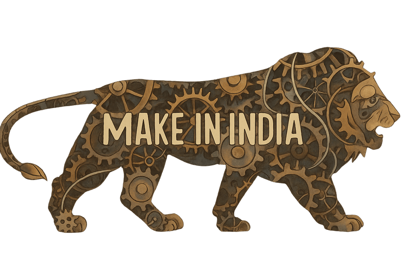 Make in India