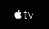 Apple TV
