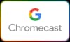 Chromecast