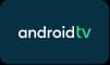 Android TV