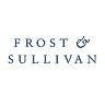 Frost & Sullivan Report