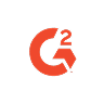 G2