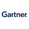 Gartner's Market Guide