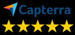 Rated 4.3 on Customer Satisfaction