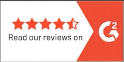 #1 Ranked OTT Platform