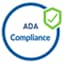 ADA Compliance