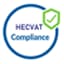 HECVAT Compliance