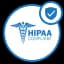 HIPAA