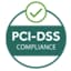 PCI Compliance