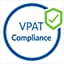 VPAT® Version 2.4