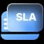 SLA-based Responses & Updates