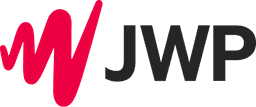 JWP