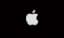 iOS