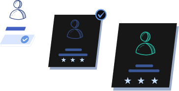 Hire Development Team