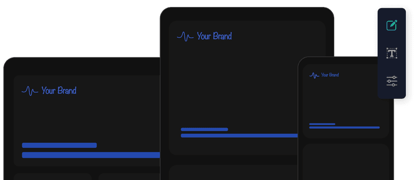 White Label OTT Platform