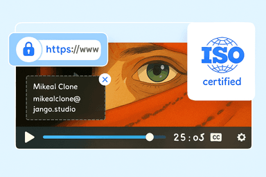 Content Partner Portal