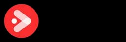 SF Logo