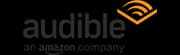 Audible