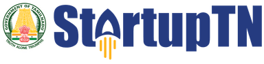 StartupTN