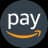 Amazon Pay