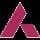 Axis Bank