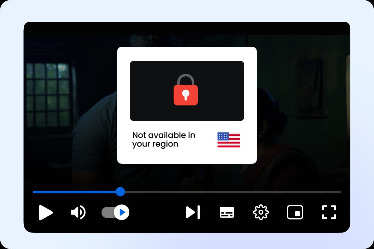 control_who_watches_where