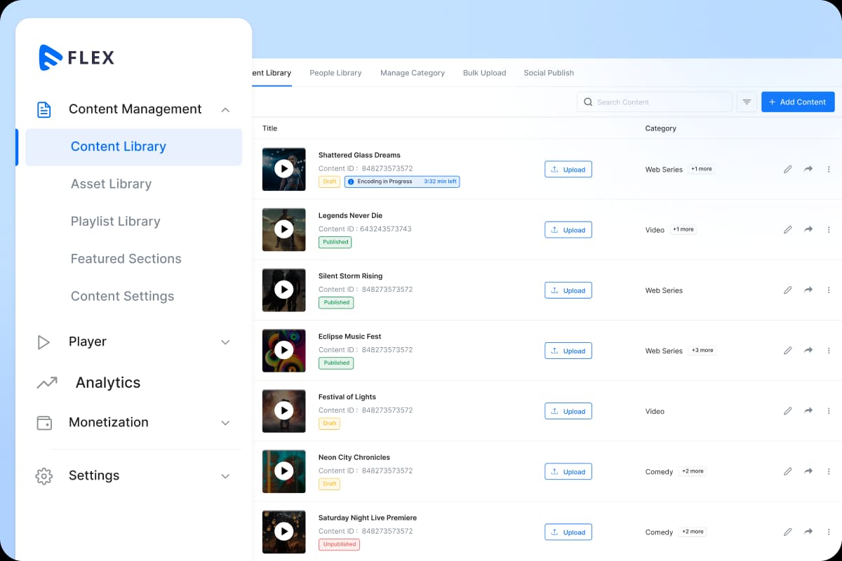 upload_once_organize_everything_