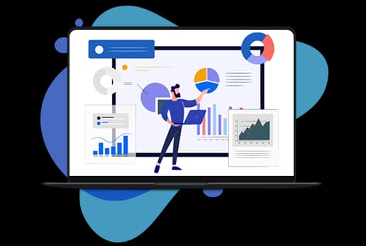 Analytics and Reports