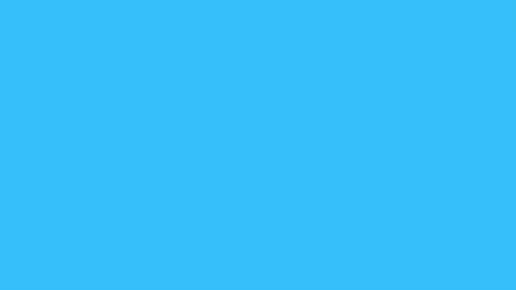 Native Vewd TV App