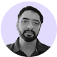 Kashif Khan