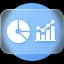 Analytics & Reporting