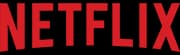 Launch a Streaming Platform like Netflix