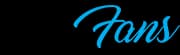 Launch a video streaming platform like OnlyFans