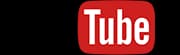 Launch a video streaming platform like Youtube