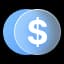 Digital Marketing Features
