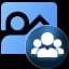 Multi-Platform Accessibility