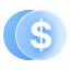 Multiple Built-in Monetization Models