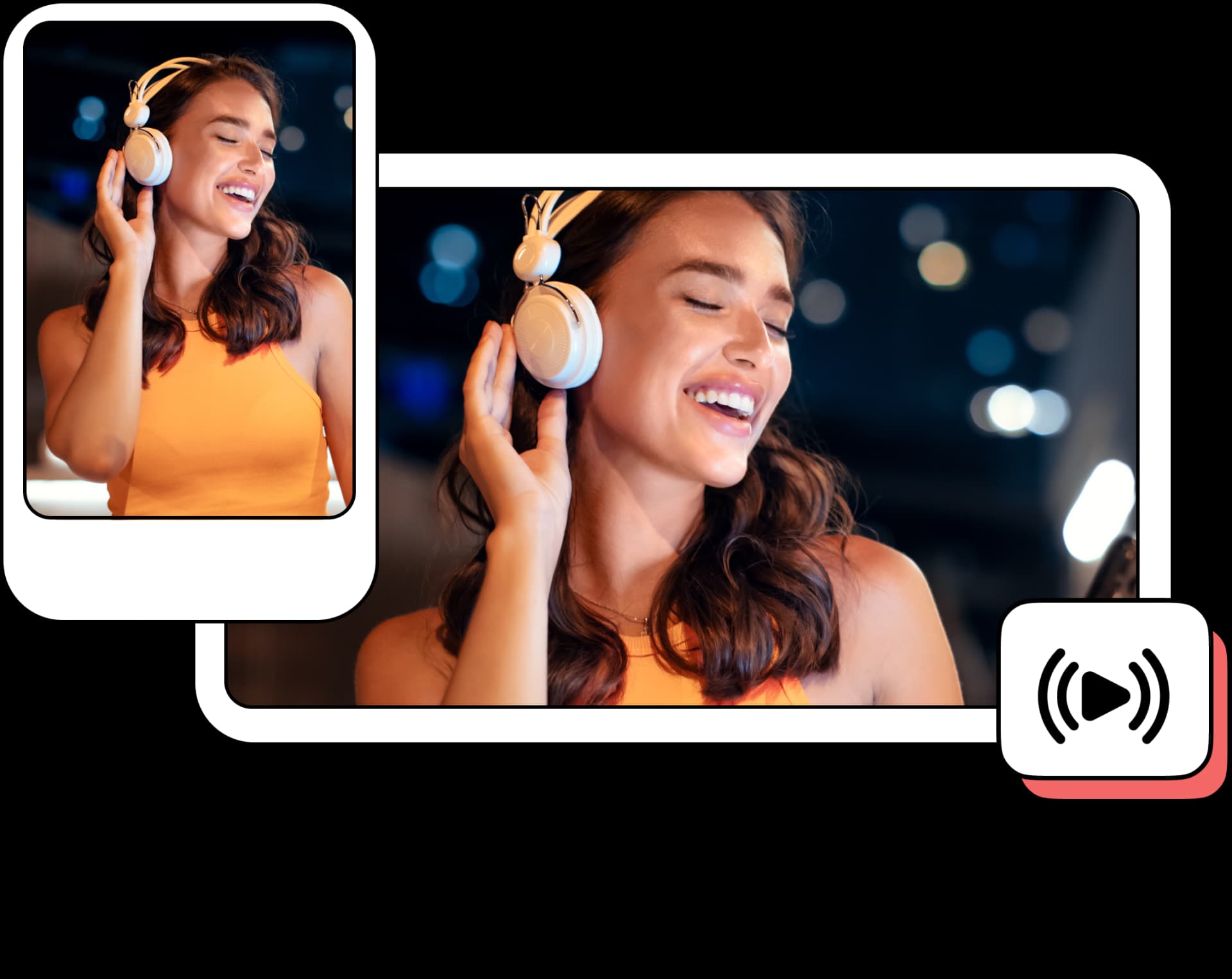 Reach Your Audience on Any Device