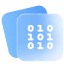 Single App Dashboard