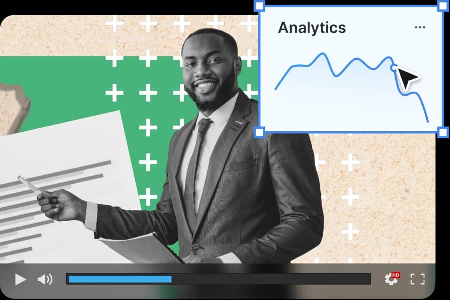 Data-Driven Insights