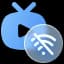 Third-party Integrations