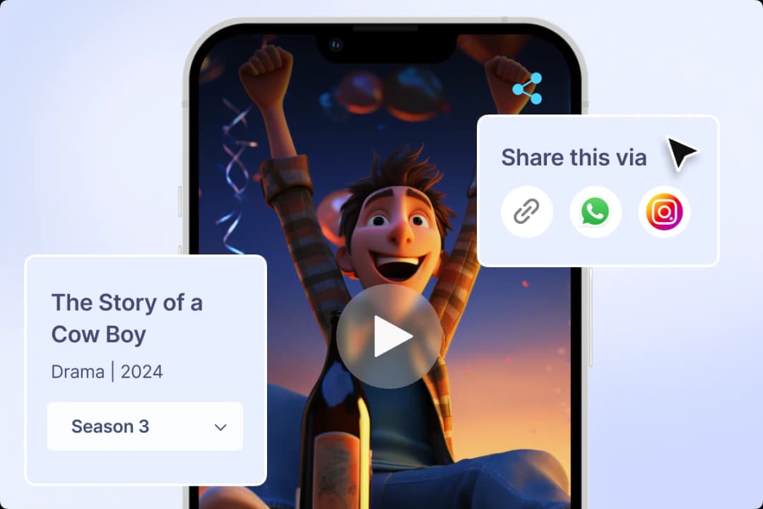 Effective Deep Linking