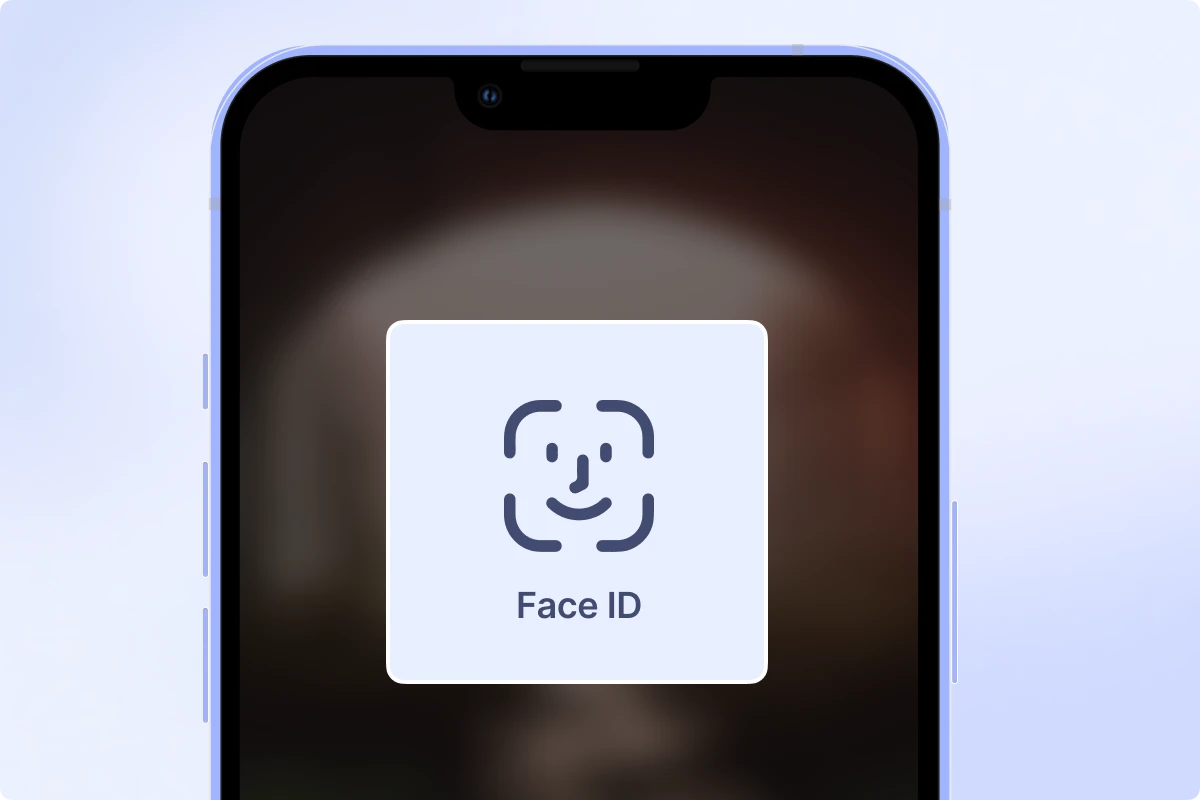 Face ID