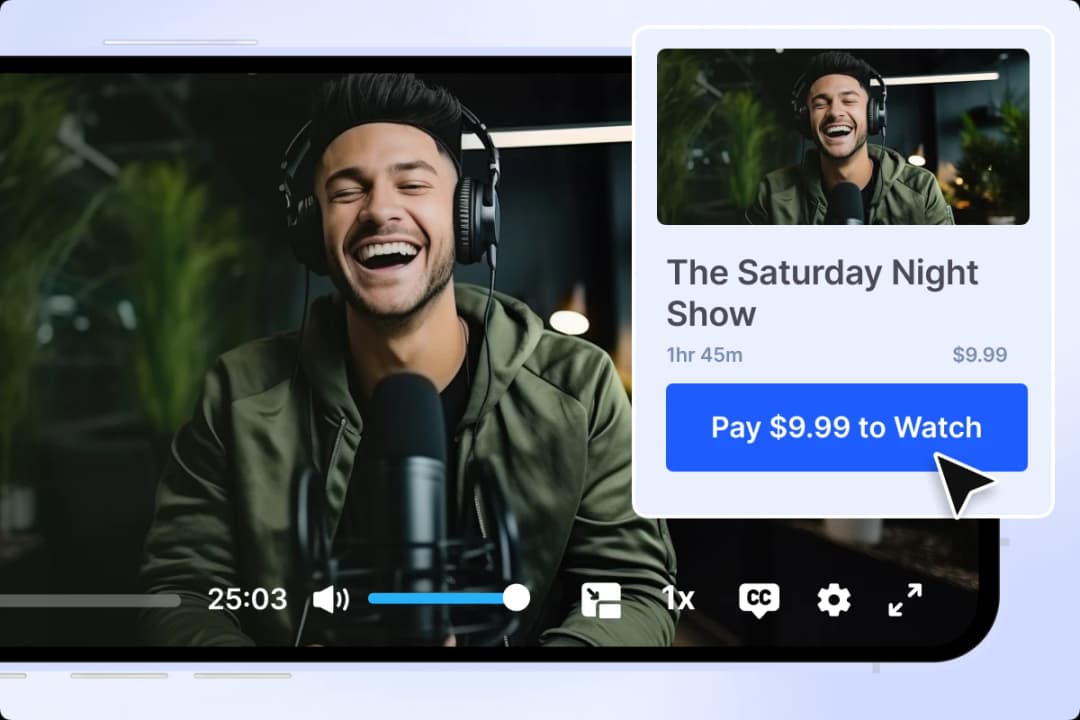 In-App Purchases and Subscriptions