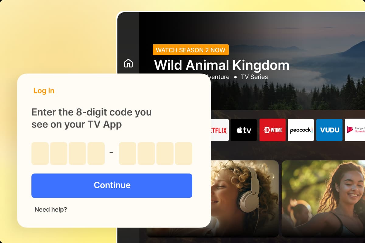 Code Based Login (1)
