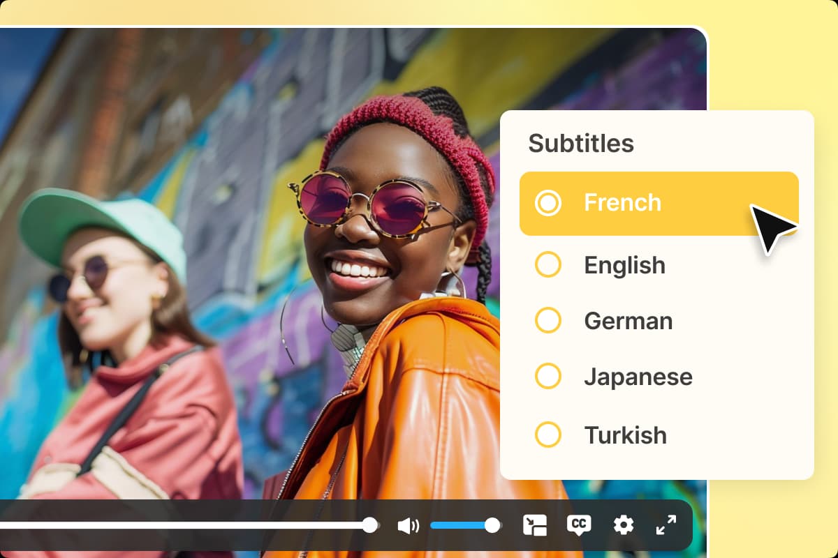 Multi-Language Support_
