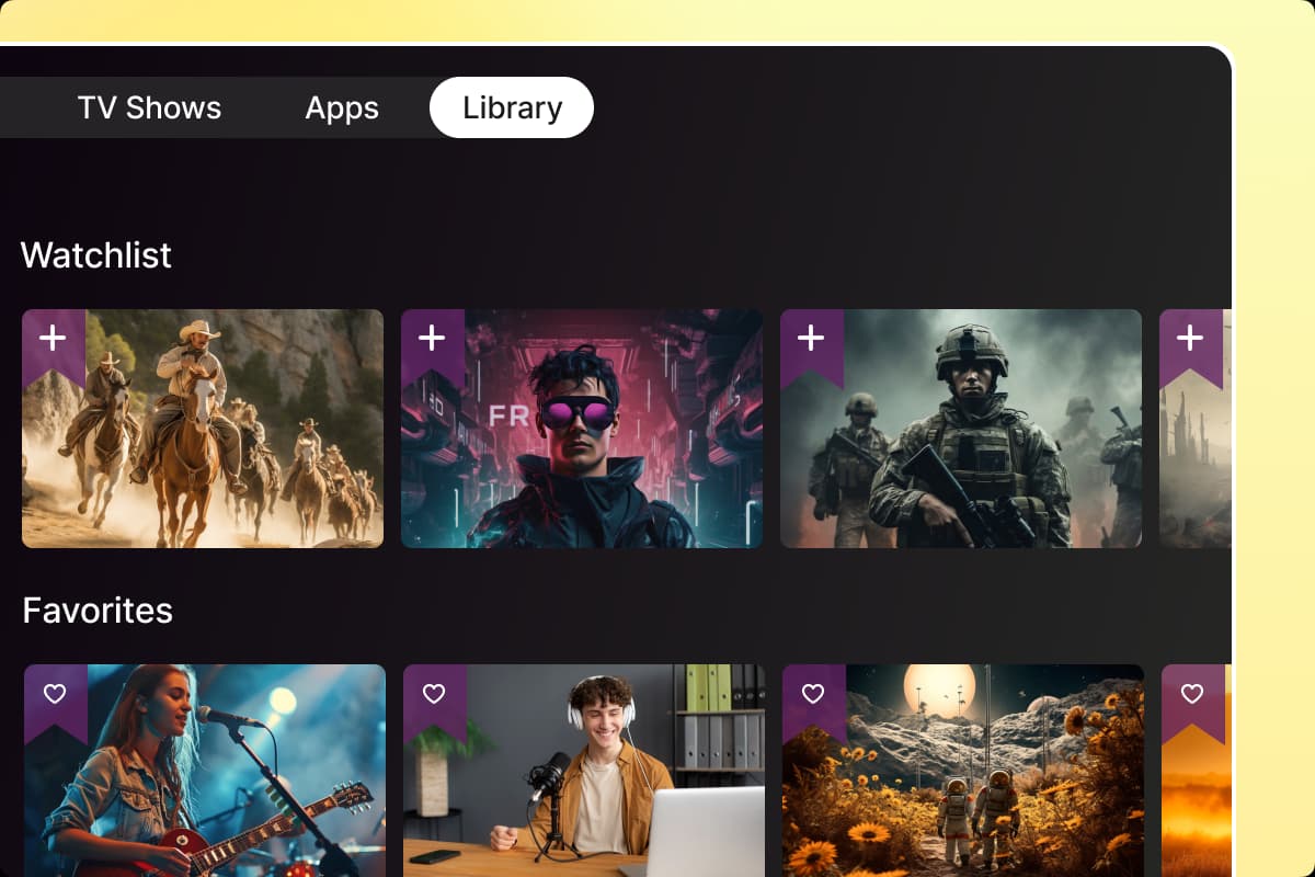 samsung smart tv tizen