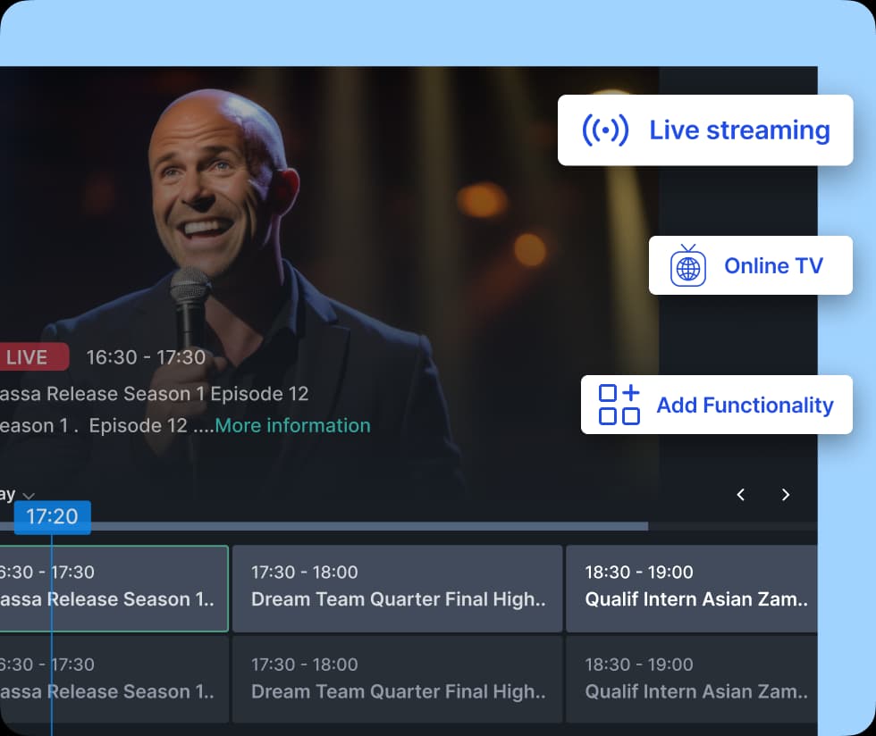 upgrade_fire_tv_app_