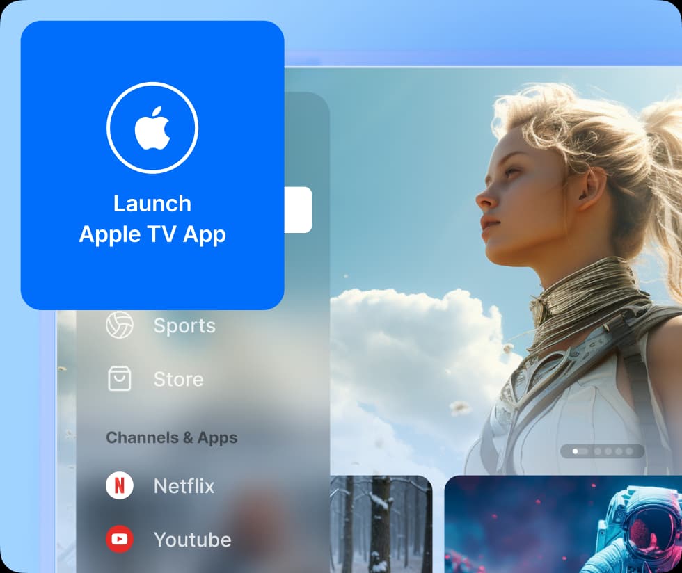 launch_apple_tv_app