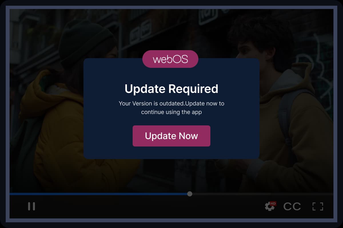 force_update_lg_webos